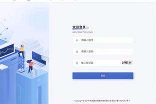 威姆斯发文勉励球队：慢慢打磨 随着时间的推移情况会好转的